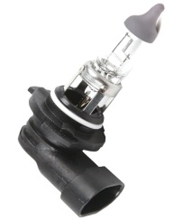 Лампа галогенна H10 12V 42W Standard