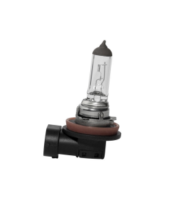 Лампа галогенна H8 12V 35W Standard