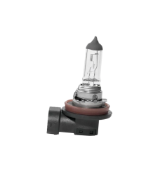 Лампа галогенная H11 12V 55W Standard