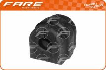 Втулка стабилизатора Втулка стабилизатора