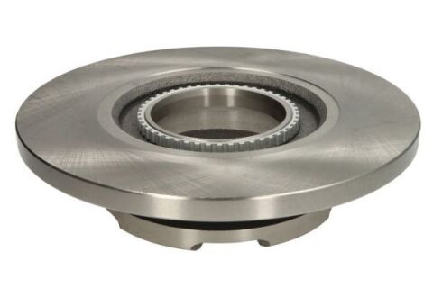 Гальмівний диск