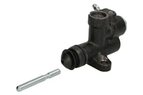 Виконавчий циліндр приводу, зчеплення Виконавчий циліндр приводу, зчеплення