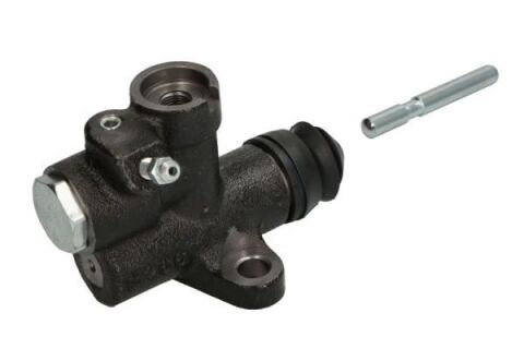 Виконавчий циліндр приводу, зчеплення Виконавчий циліндр приводу, зчеплення