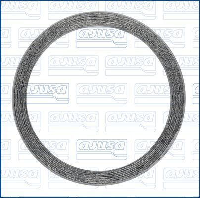 Кришка, вихлопна труба Кришка, вихлопна труба