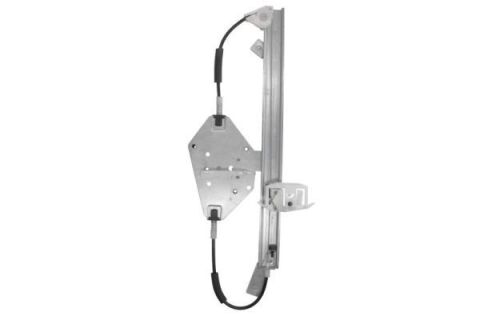 Стеклоподъемник Стеклоподъемник