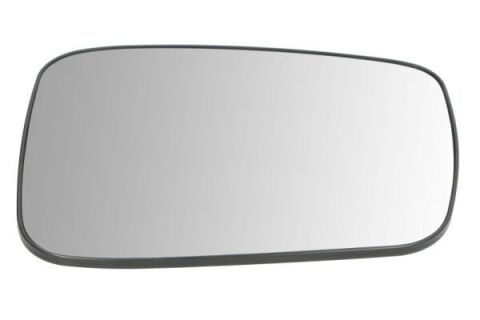 Скло зовнішнього дзеркала