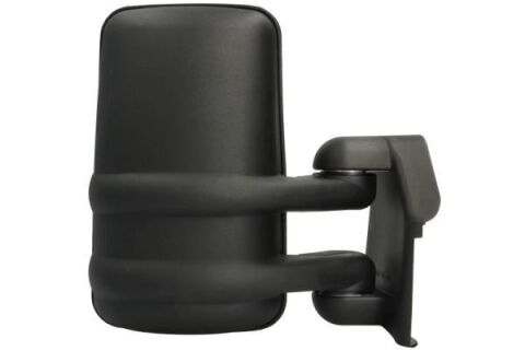 Наружное зеркало