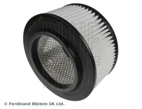 Повітряний фільтр Повітряний фільтр
