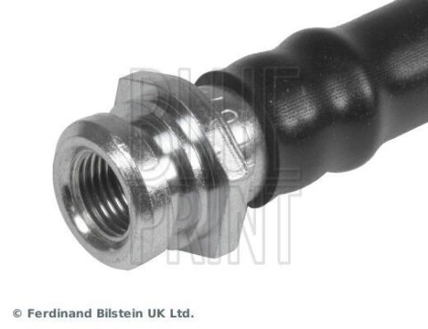 Гальмівний шланг Гальмівний шланг