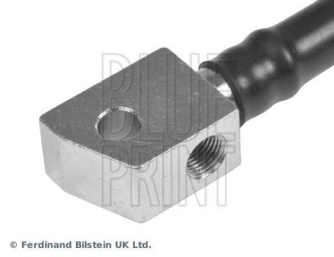 Гальмівний шланг Гальмівний шланг