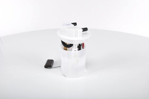 Вузол подачі палива