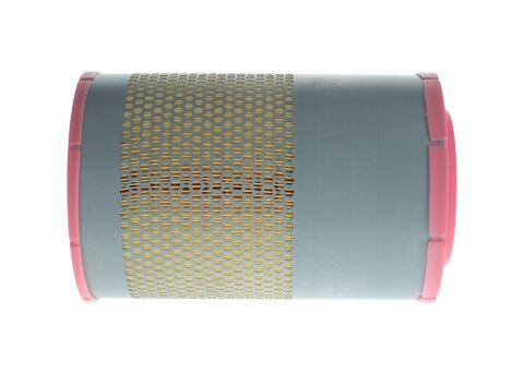 Повітряний фільтр