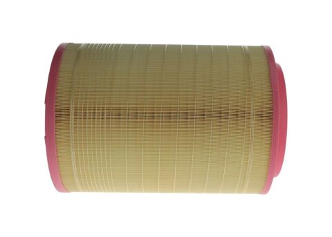 Повітряний фільтр Повітряний фільтр