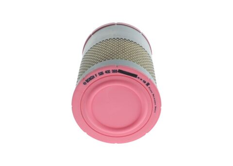 Повітряний фільтр