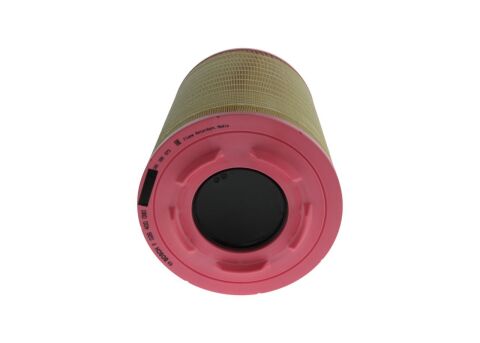 Повітряний фільтр Повітряний фільтр