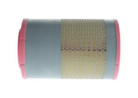 Повітряний фільтр