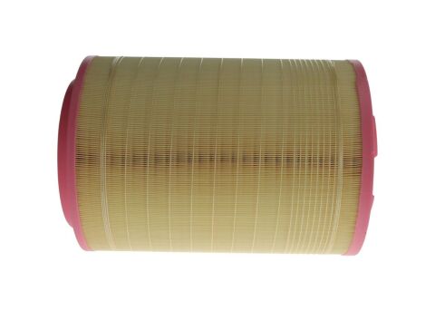 Повітряний фільтр Повітряний фільтр