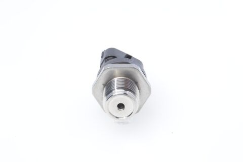 Датчик, тиск палива Датчик, тиск палива