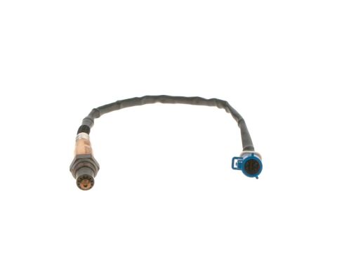 Лямбда-зонд