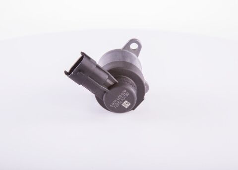 Регулювальний клапан, кільк. палива (акум. паливна система)