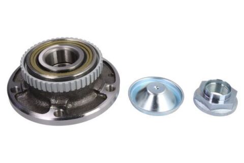 Комплект подшипника ступицы колеса