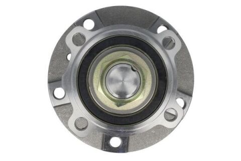 Комплект подшипника ступицы колеса