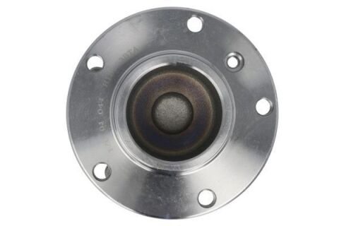 Комплект подшипника ступицы колеса