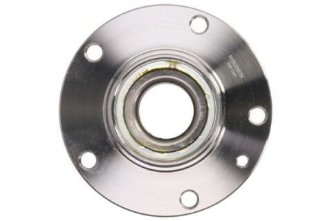 Комплект подшипника ступицы колеса