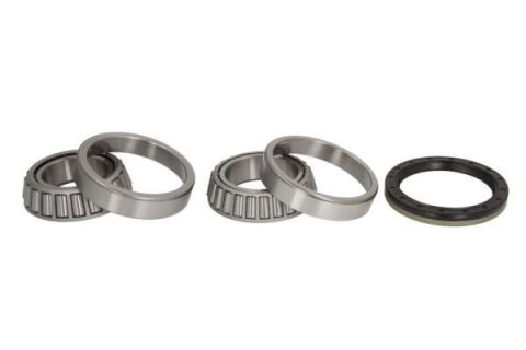 Комплект подшипника ступицы колеса