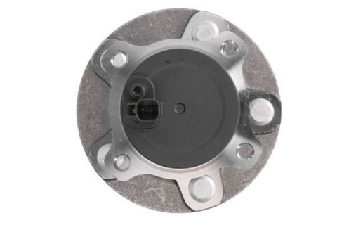 Комплект подшипника ступицы колеса