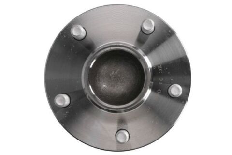 Комплект подшипника ступицы колеса