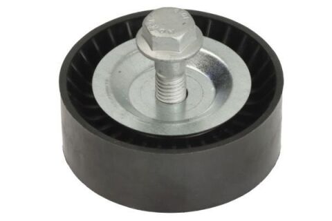 Відвідний/напрямний ролик, поліклиновий ремінь