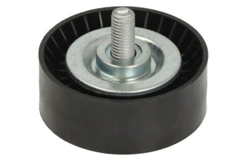 Відвідний/напрямний ролик, поліклиновий ремінь