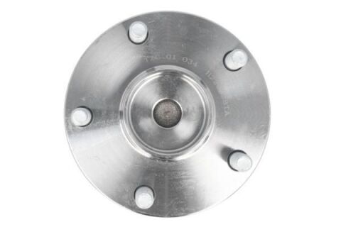 Комплект колісних підшипників Комплект колісних підшипників