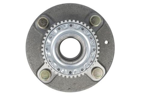 Комплект підшипника маточини колеса