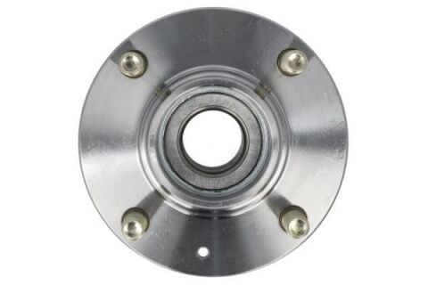 Комплект підшипника маточини колеса