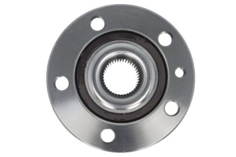 Комплект підшипника маточини колеса