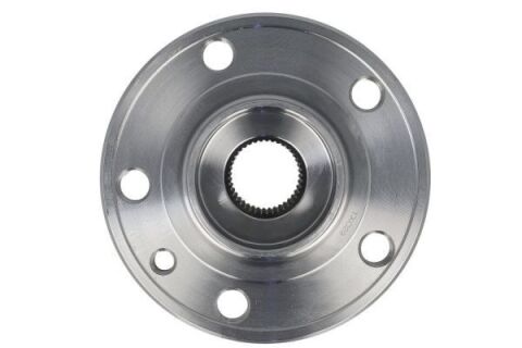 Комплект підшипника маточини колеса