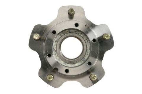 Комплект колісних підшипників Комплект колісних підшипників