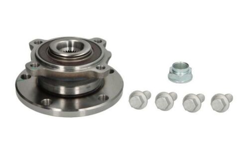 Комплект підшипника маточини колеса Комплект підшипника маточини колеса