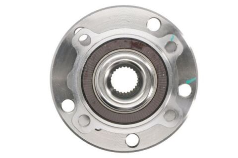 Комплект підшипника маточини колеса Комплект підшипника маточини колеса