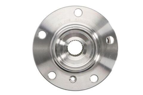 Комплект підшипника маточини колеса Комплект підшипника маточини колеса