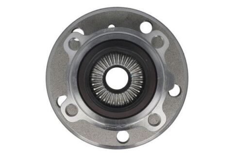 Комплект підшипника маточини колеса