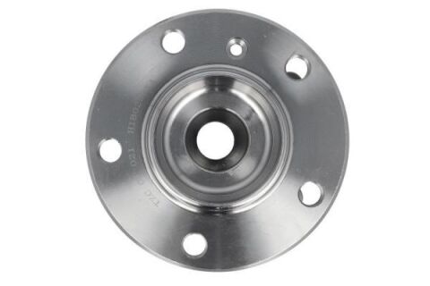 Комплект підшипника маточини колеса