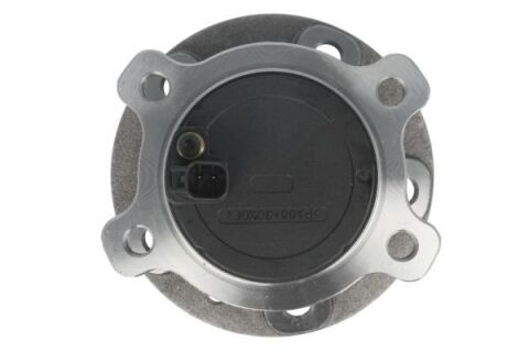 Комплект подшипника ступицы колеса