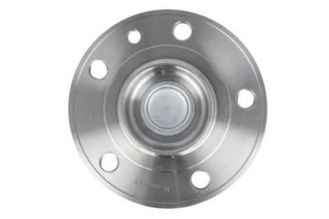 Комплект подшипника ступицы колеса