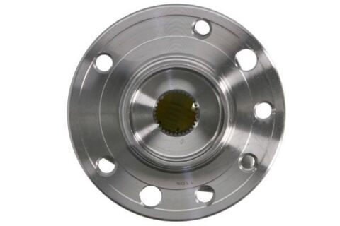 Комплект підшипника маточини колеса