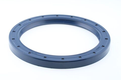 Уплотнительное кольцо