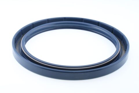 Уплотнительное кольцо