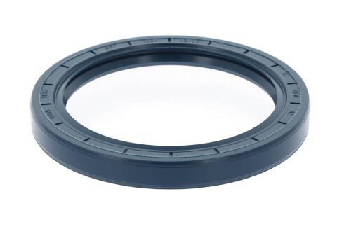 Ущільнювальне кільце вала, диференціал Ущільнювальне кільце вала, диференціал